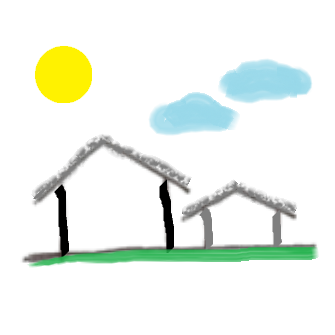 Rethink Housing: Introducing Building Minimals